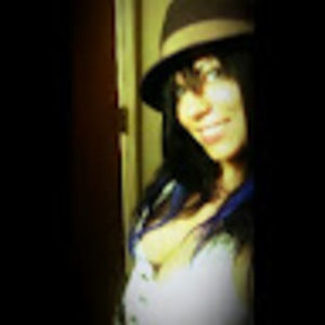 Meet your Posher, Sonya